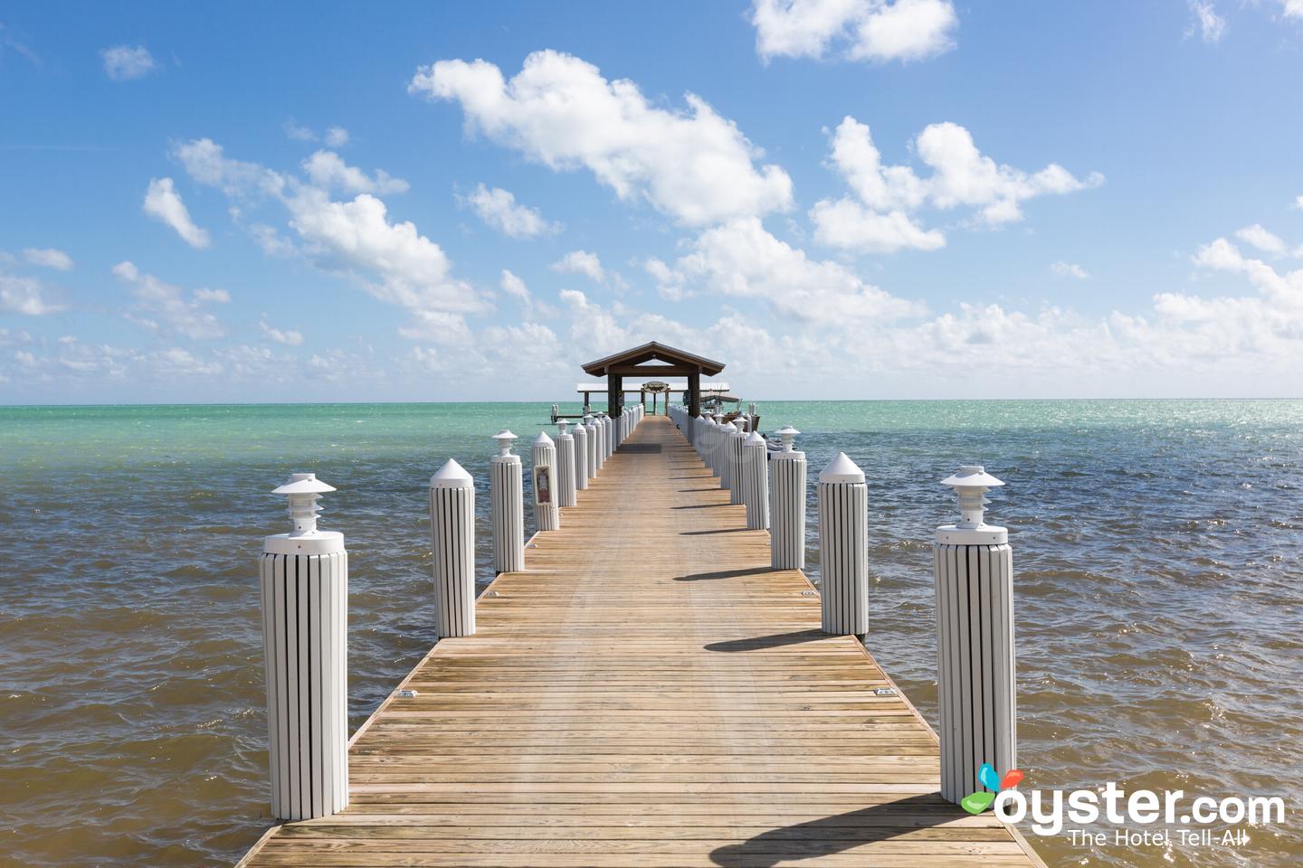 Cutest Beach Towns In Florida Oyster