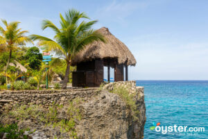 The 16 Best Hotels For Destination Weddings In Jamaica Oyster Com