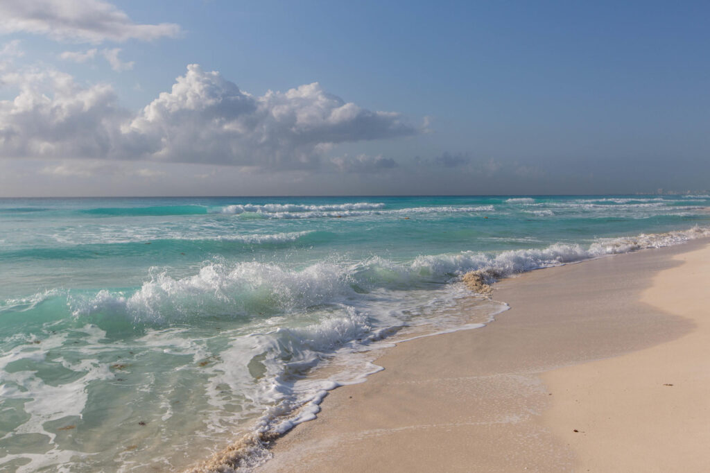 Playa Del Carmen Vs Cancun Which Is Best For You Oyster Com