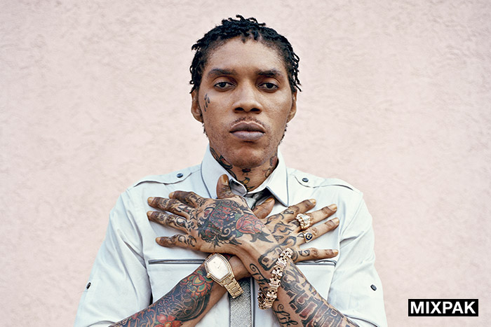 vybz kartel jamaican music More Than Marley Visit Jamaica For A Taste Of Its Emerging Music Scene Oyster Com vybz kartel jamaican music