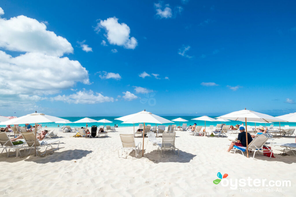 Porta Del Mar Villas Zakynthos Psarou Beach Zante Island