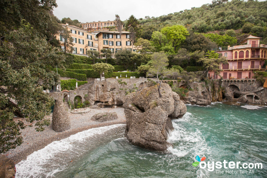 Hotel Piccolo Portofino Review What To Really Expect If You