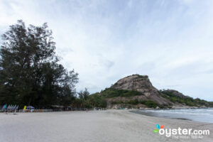 The 9 Best Beach Resorts In Hua Hin Oyster Com