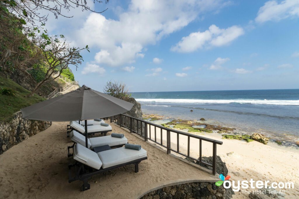 Bulgari Resort Bali Review Updated Rates Oct 2019