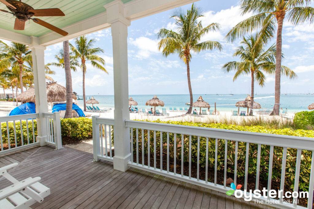 Sunset Key Cottages Review What To Really Expect If You Stay