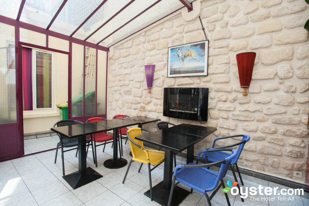 Plug-Inn Hostel: Review + Updated Rates (Oct 2019 ...