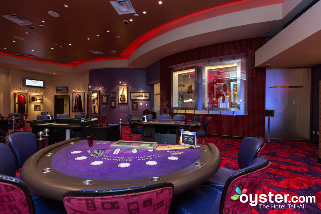 Ghost Slider online casino mit paysafe aufladen Kostenlos Https