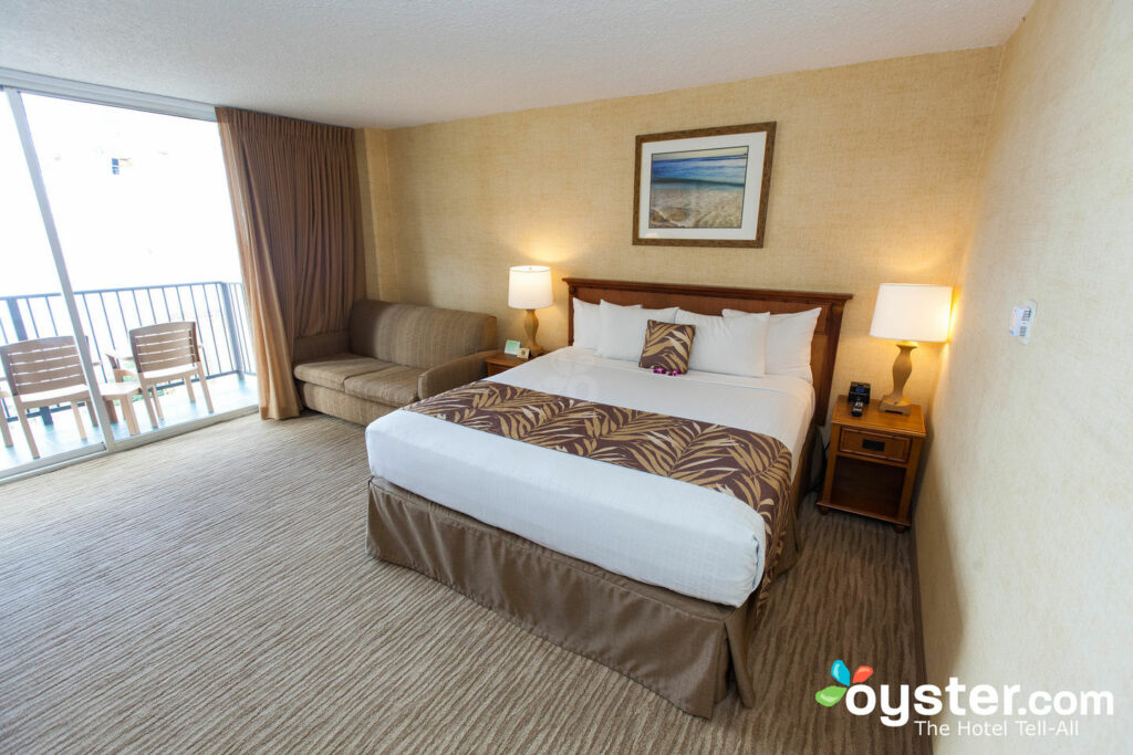 Waikiki Resort Hotel Review What To Really Expect If You Stay