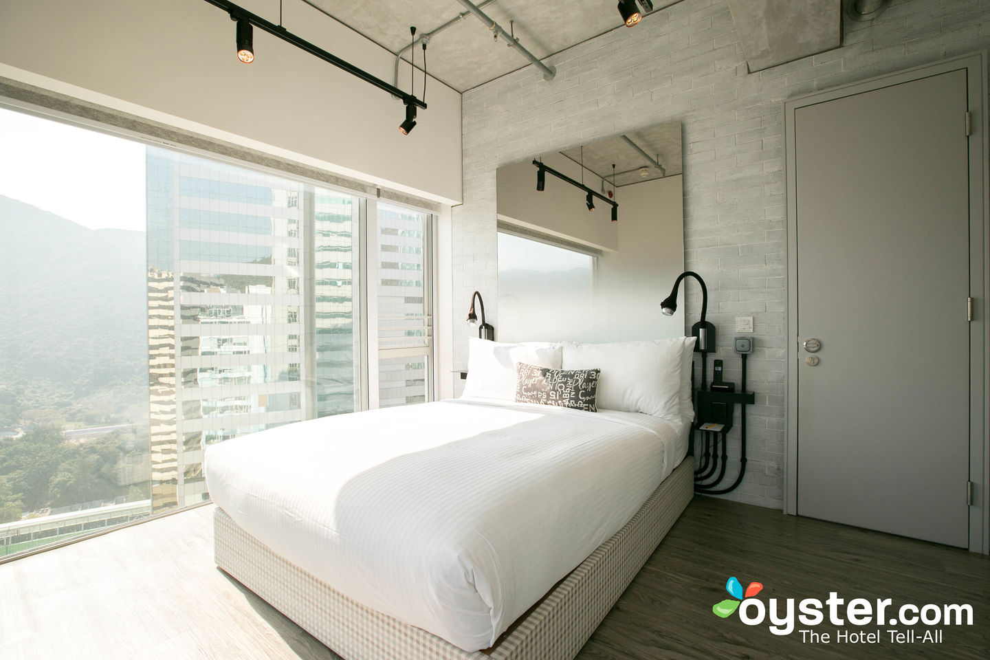 Ovolo Southside Review What To Really Expect If You Stay