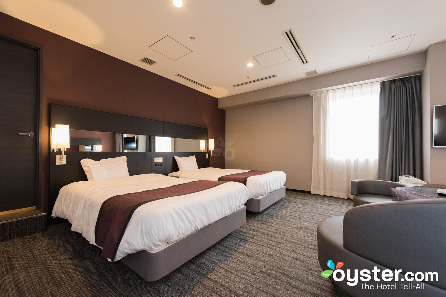 Ibis Styles Osaka Namba Review What To Really Expect If You Stay