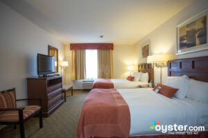 Tampa Florida Hotels Resorts Oyster Com