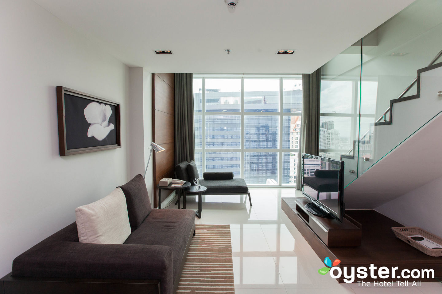 S31 Sukhumvit Hotel Review What To Really Expect If You Stay