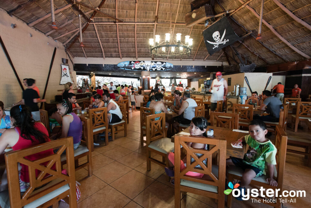 Hotel Vista Playa De Oro Manzanillo Review What To Really Expect