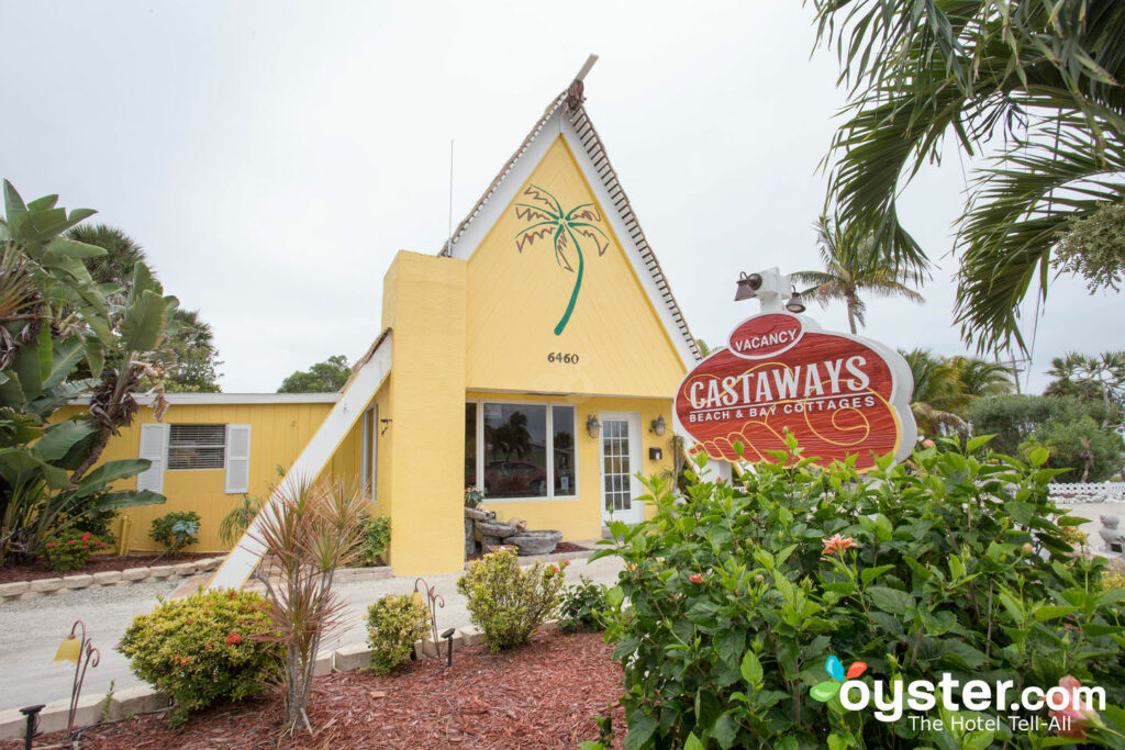 Castaways Cottages Of Sanibel Review What To Really Expect If You