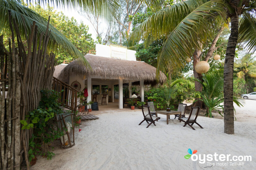 Cabanas Tulum Review What To Really Expect If You Stay - 