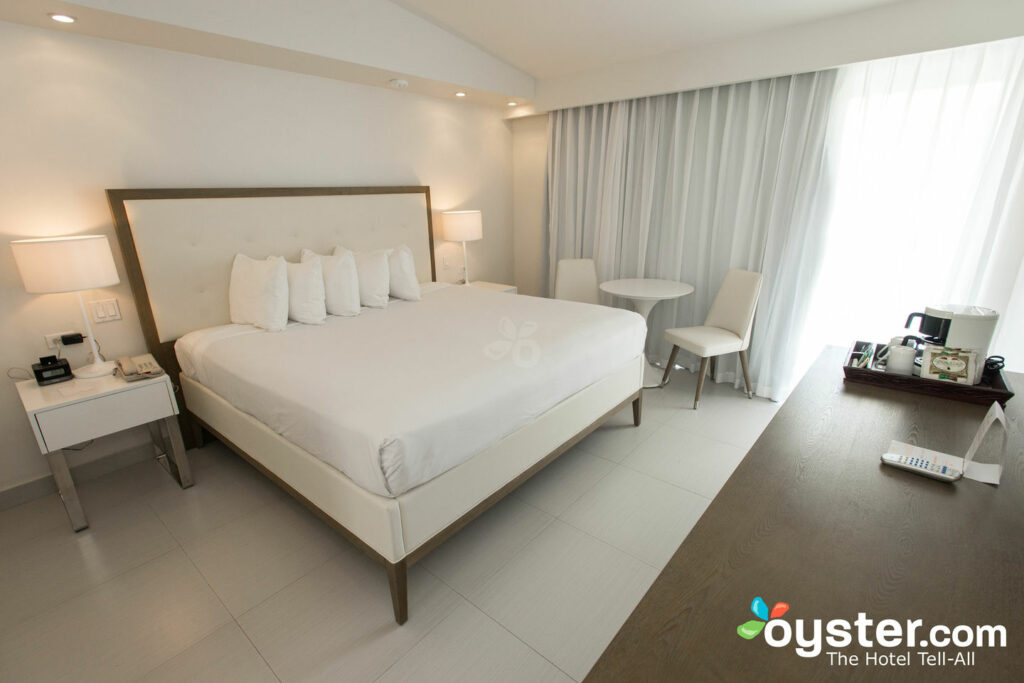 Sunscape Cove Montego Bay Review What To Really Expect If You Stay