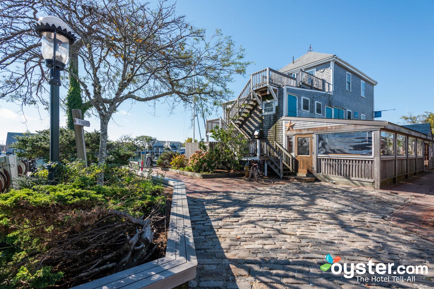 The Cottages At Nantucket Boat Basin Review What To Really Expect