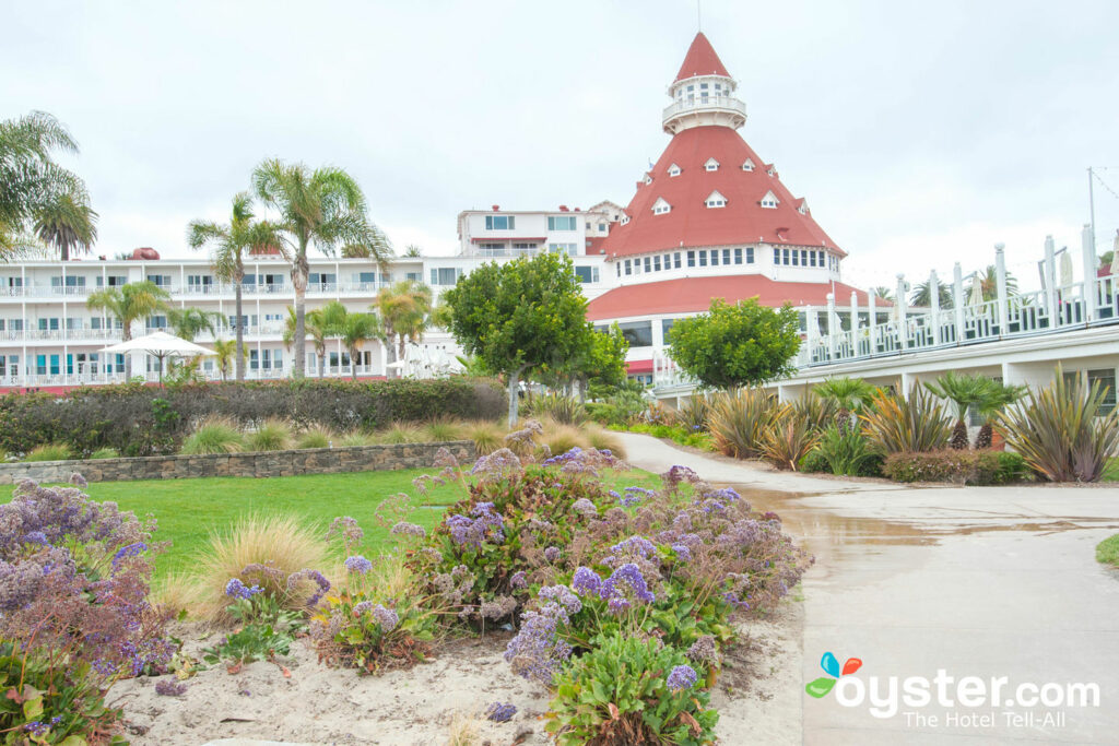 Hotel Del Coronado Review What To Really Expect If You Stay