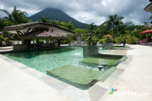 Playa Samara Costa Rica Check Out The Beach And Town