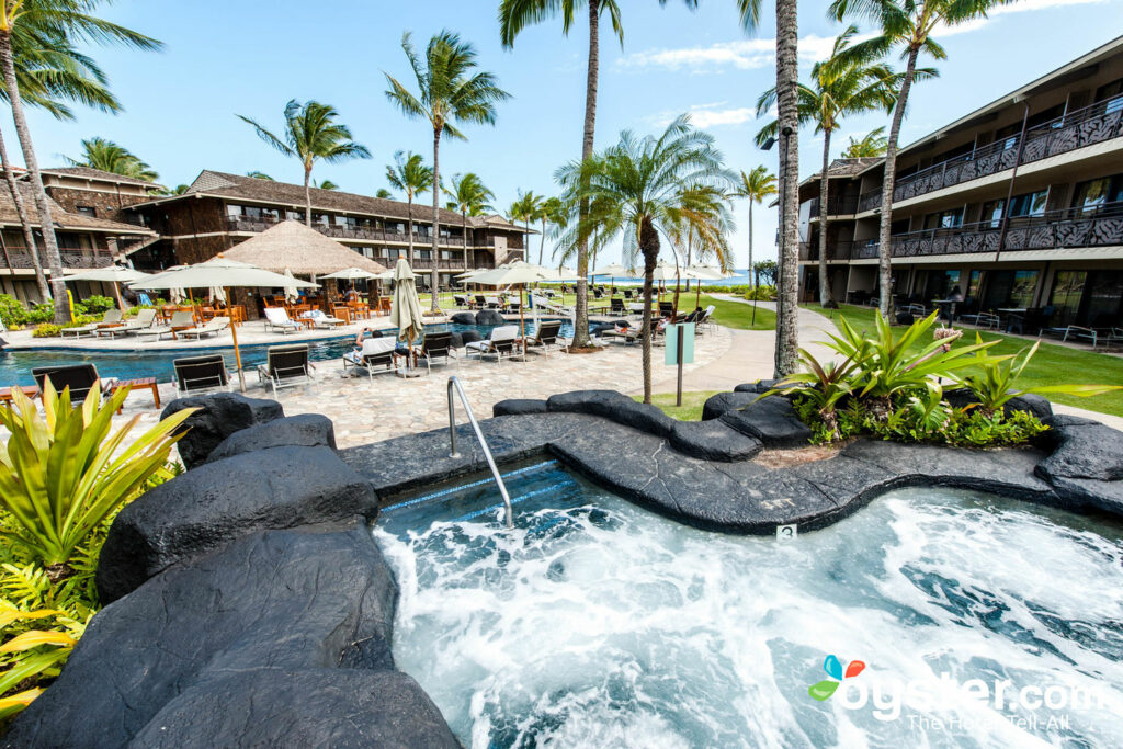 Koa Kea Hotel Resort Review What To Really Expect If You Stay