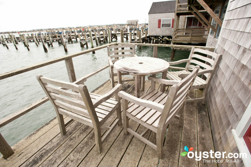 The Cottages At Nantucket Boat Basin Review What To Really Expect