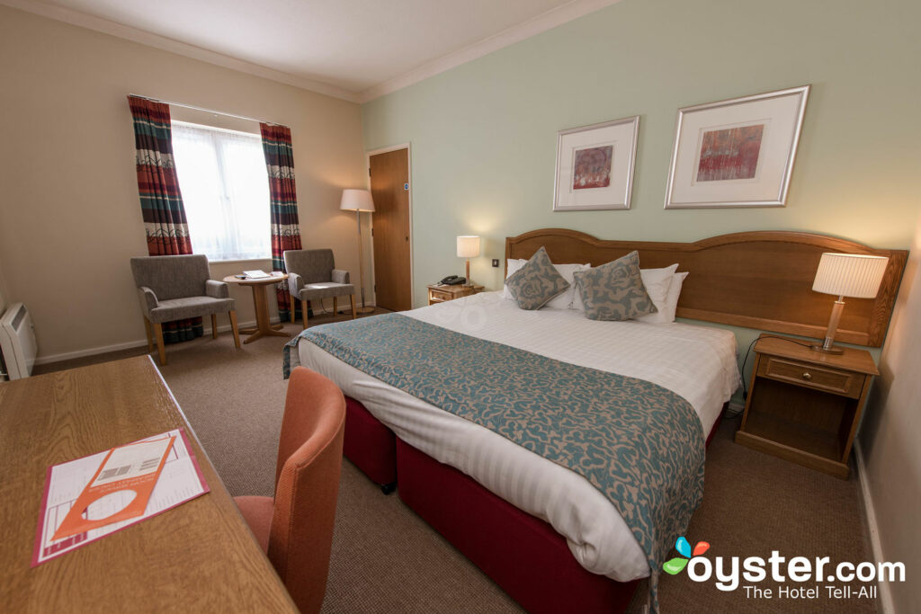 Oxford Witney Hotel Review What To Really Expect If You Stay - 