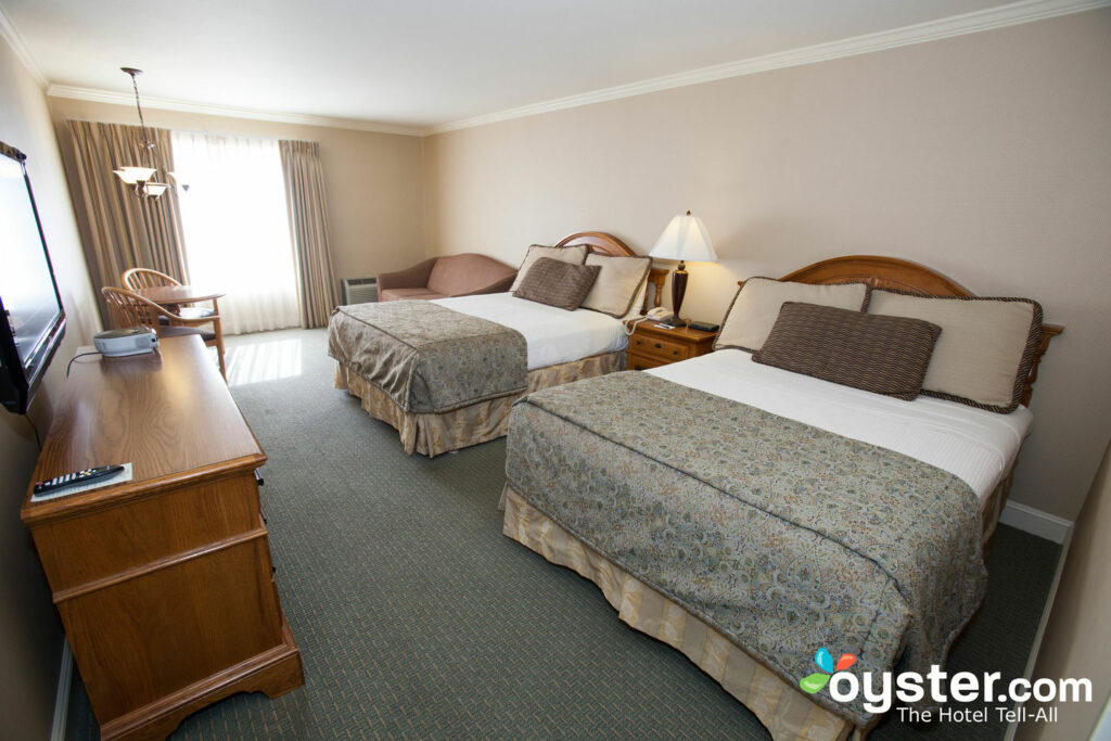 42+ neu Foto Columbus Motor Inn - Hôtel Columbus Motor Inn (San Francisco) à partir de 132 ... : On busy columbus avenue, the columbus motor inn is perfectly situated for access to san francisco's major tourist attractions.