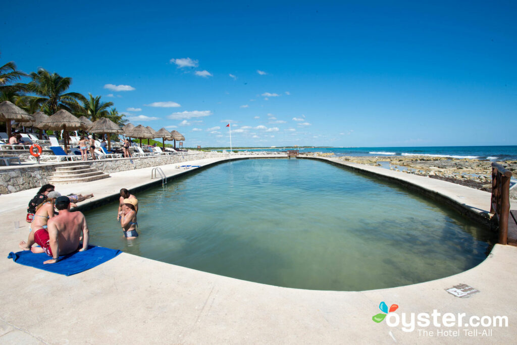 Trs Yucatan Hotel Review What To Really Expect If You Stay