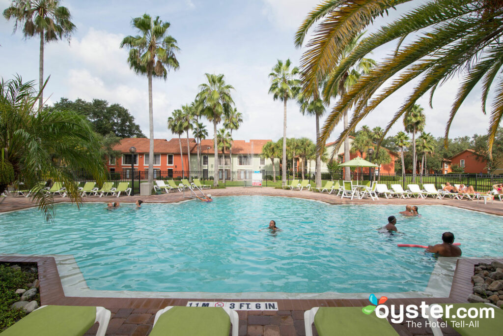 Cypress Cove Nudist Resort Review What To Really Expect If You Stay