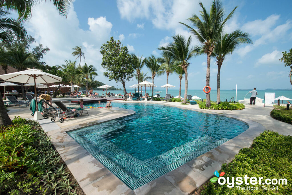 Ibis Samui Bophut Review What To Really Expect If You Stay - 