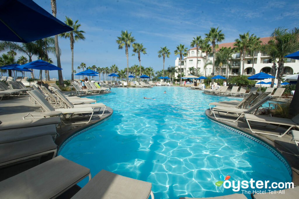 hyatt-regency-huntington-beach-resort-spa-review-what-to-really