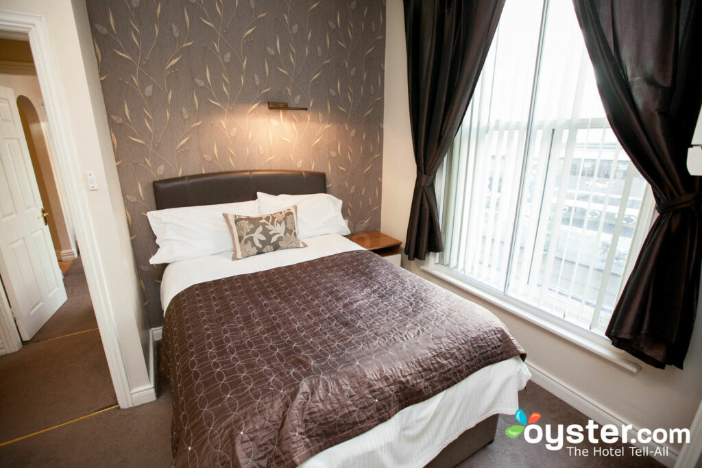 Dublin 1 Apartments Review What To Really Expect If You Stay