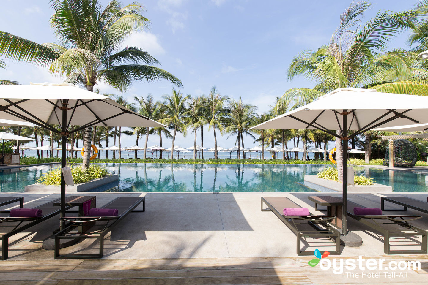 The 6 Best Boutique Hotels On Phu Quoc Island Vietnam