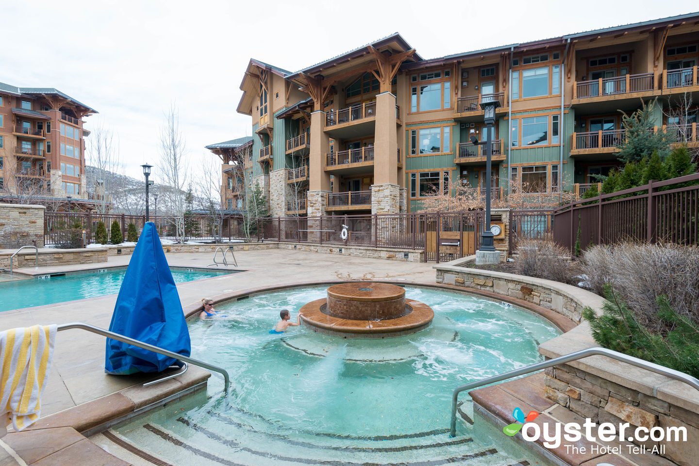 Deluxe One Bedroom Sundial Lodge By All Seasons Resort Lodging Park City Condo Rentals