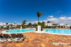 The Best All Inclusive Resorts In Playa Blanca Lanzarote