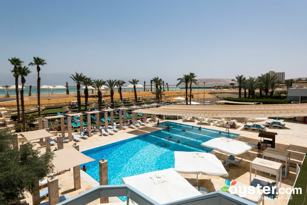 Herods Hotel Dead Sea Review What To Really Expect If You Stay - 