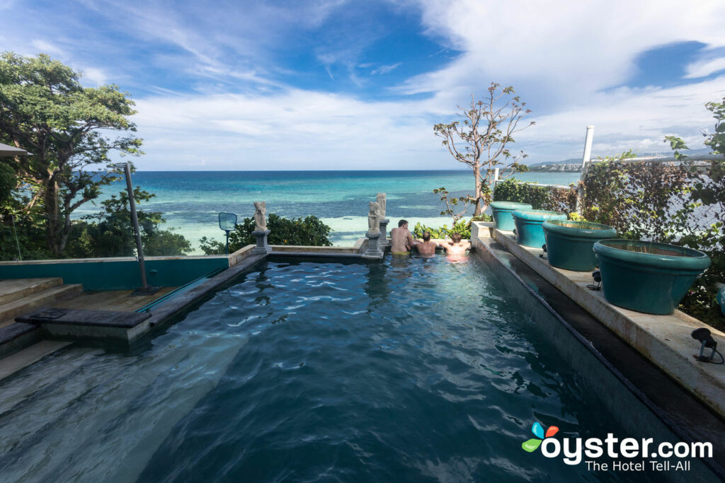 Karuna Boracay Suites Review What To Really Expect If You Stay - 