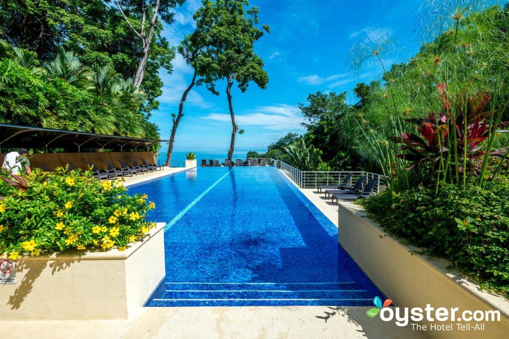 Los Altos Resort Review Updated Rates Oct 2019 Oyster Com