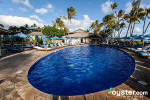 The 8 Best Hotels For Destination Weddings In Hawaii Oyster Com