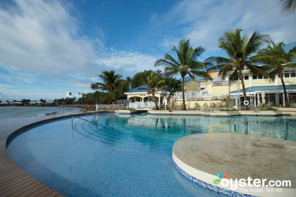 Magdalena Grand Beach And Golf Resort Review What To Really Expect If