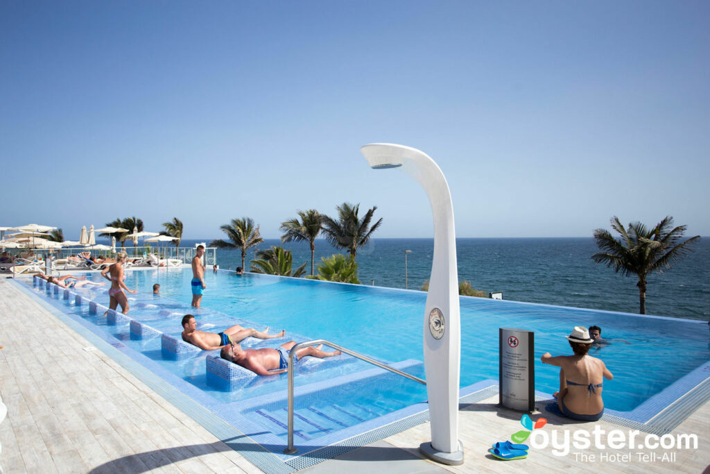 Hotel Riu Gran Canaria Review: What To REALLY Expect If ...