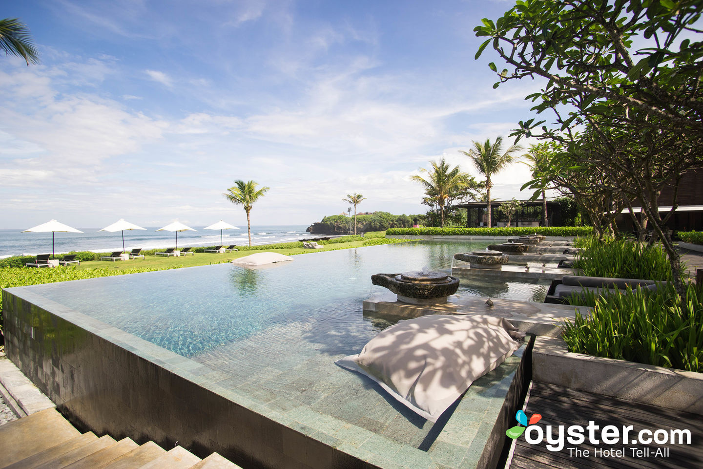 Soori Bali Review What To Really Expect If You Stay