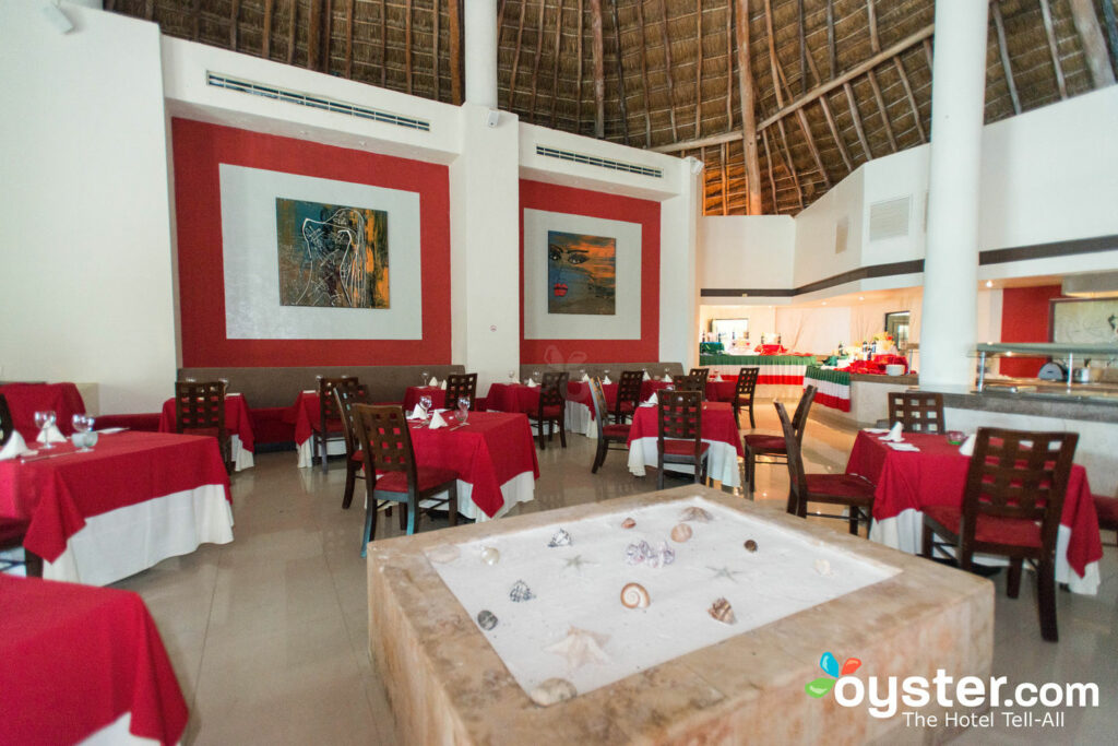 Desire Riviera Maya Resort Review What To Really Expect If