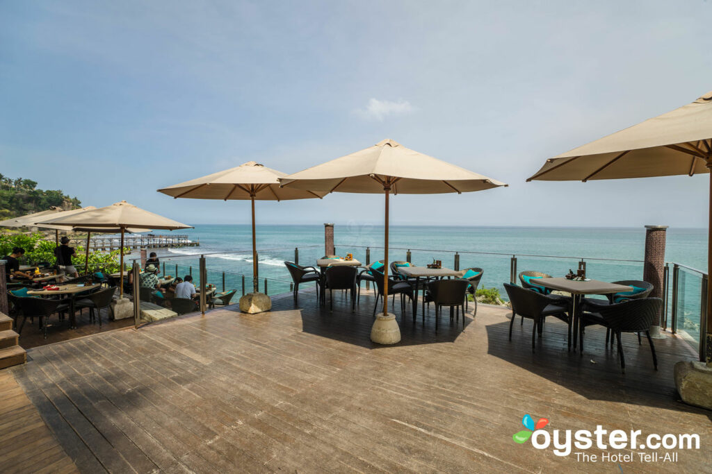 Ayana Resort And Spa Bali Review Updated Rates Oct 2019