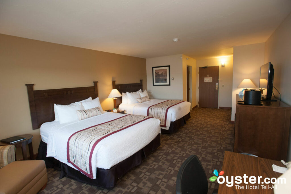 Best western weston inn united states