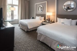 New Orleans Louisiana Hotels Resorts Oyster Com