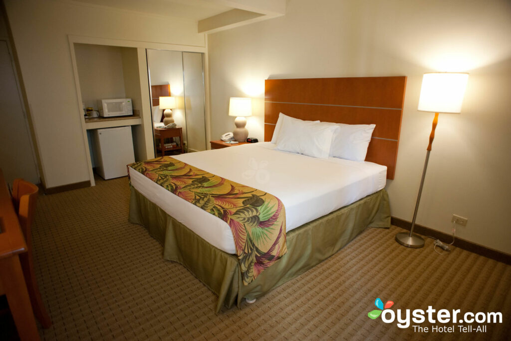 Pearl Hotel Waikiki Review What To Really Expect If You Stay