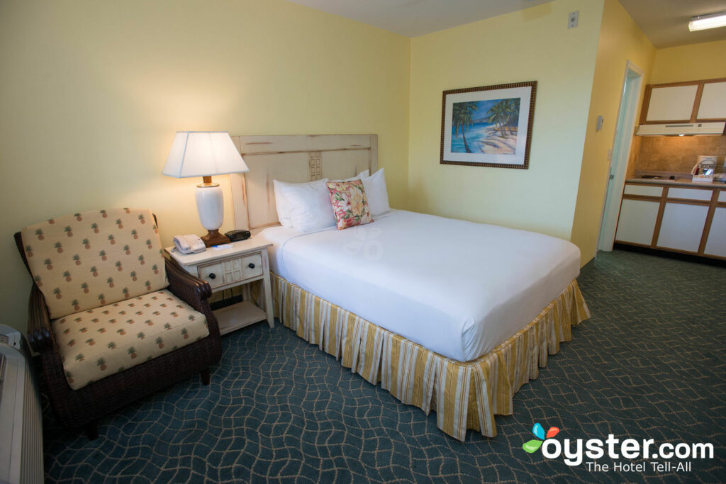 Sunshine Suites Resort Review What To Really Expect If You Stay