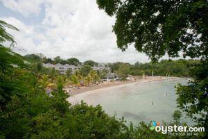 18 Year Old Girls Nude Beach - The 7 Best Nude Beaches in Jamaica | Oyster.com