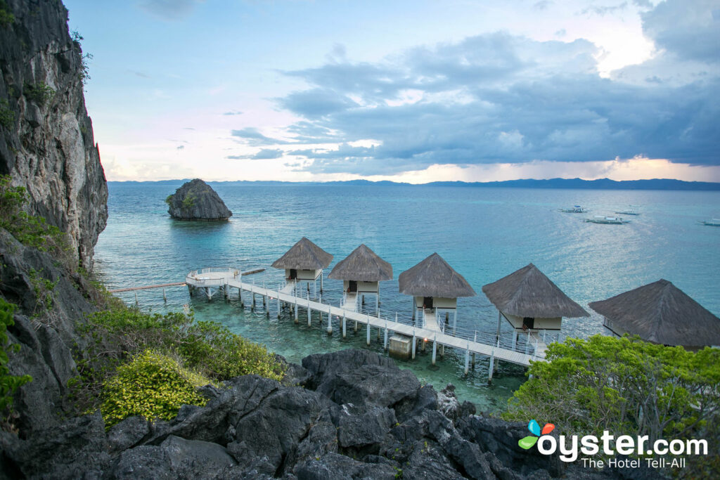 El Nido Resorts Apulit Island Review What To Really Expect If You Stay